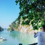 Best Seller Halong Bay Day Tour: Cruise, Lunch, Island and Cave - How This Tour Balances Value and Experience