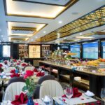 Best Seller Halong Luxury Day Cruise: Buffet Lunch & Sunset Party - What’s Noteworthy About This Tour