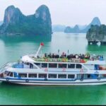 BEST SELLER - Halong Luxury Day Cruise - Great 1 Day Tour on Bay - Beyond the Itinerary: What Makes This Tour Stand Out?