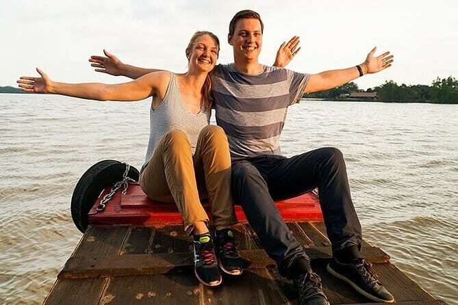 Best Seller Mekong Delta Adventure Daily Group Tour - Practical Tips & What to Expect