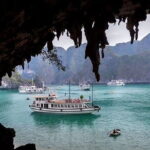 Best Selling - Ha Long Bay 1 Day Tour With Beach & Cave Explore - Final Thoughts: Is This Tour Right for You?