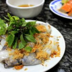 Best Selling Hanoi Street Food Walking Tour Small Group of 9 - FAQs About the Hanoi Street Food Walking Tour