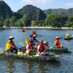 Best-Selling Ninh Binh Highlights Day Trip from Hanoi, Limousine - Why This Tour Offers Great Value