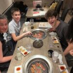 Best Shibuya Private Food Tour Tailored to Your Taste By Guide - FAQ: Your Quick Guide to the Shibuya Private Food Tour