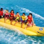 Best South Bali Beach - Water Sport - Uluwatu Temple - Sunset Point - Free WiFi - Final Thoughts