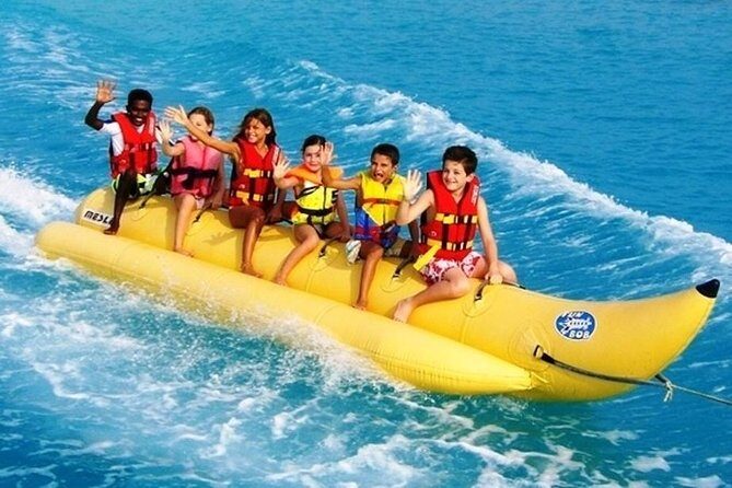 Best South Bali Beach - Water Sport - Uluwatu Temple - Sunset Point - Free WiFi - Final Thoughts