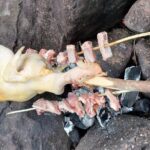 Best Trekking Tour In Phu Quoc (a Ngon Waterfall) - The Sum Up