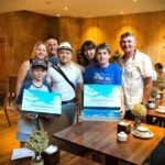 BEST Vietnam Tours from Cruise Ships - Phu My Port - Analyzing the Value