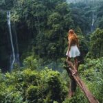 Best Waterfall In Bali Full Day Tour - What to Expect During the Day