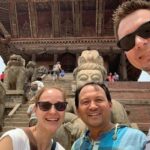 Bhaktapur 32 Secret Exits Tour - Practical Details & Tips