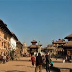 Bhaktapur and Changunarayan heritage tour - FAQ
