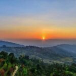 Bhaktapur and Nagarkot Day Tour From Kathmandu - FAQs