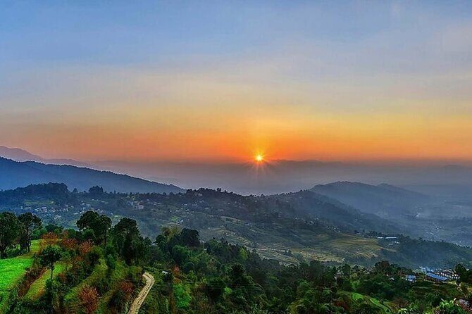 Bhaktapur and Nagarkot Day Tour From Kathmandu - FAQs