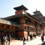 Bhaktapur Half Day Tour - Final Thoughts