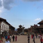 Bhaktapur Sightseeing with Nagarkot - FAQ