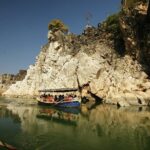 Bhedaghat Tour From Jabalpur - Authentic Insights from Other Travelers