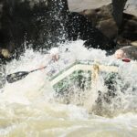 Bhotekoshi Rafting Private Day Tour - What Reviewers Say: Authentic Insights