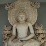 Bhubaneshwar, Bhitarkanika & Similipal Tiger Reserve Tour - Who Should Consider This Tour?