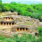 Bhubaneswar: 3-hour Day Tour to Udayagiri-Khandagiri and Dhaula Hills - What’s Included and What to Keep in Mind