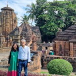 Bhubaneswar-Puri-Konark Triangle Tour - Local Crafts, Cultural Insights, and Practical Details