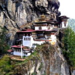 Bhutan 7 Days Cultural and Scenic Private Tour - Key Points