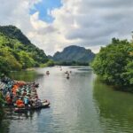 Bich Dong Trang An Private Day Tour Visit Local Family & Boating - A Detailed Look at the Tour Experience