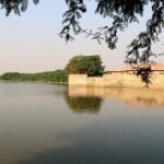 Bicycle Excursion To Explore Villages Around Bikaner - Authentic Experiences & Hidden Gems