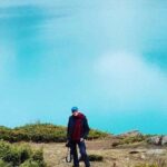 Big Almaty Lake Private Tour - Who Is This Tour Best For?