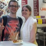 Bikaner 2 Hour Guided Street Food Tasting Tour - Who Will Love This Experience?