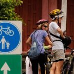 Bike Historic Bangkok Tours : Pedal Through the Old City of Bangkok - What Makes This Tour Stand Out?