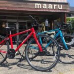 Bike Rentals in Nagano to Explore Snow Monkey Park. - How the Itinerary Works