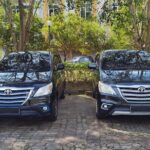 Bintan Car Rental - Detailed Breakdown of the Day