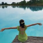 Bintan Sand Dunes & Blue Lakes Tour - Details to Keep in Mind