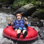 Bio River Tubing - Practical Details & Tips