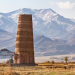Bishkek Must-See Walking Tour With A Guide - What Makes This Tour Stand Out