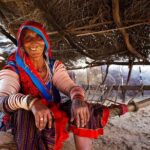 Bishnoi Village Safari - Who Will Love This Tour?