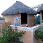 Bishnoi Village Safari - An Education On Nature Conservation - FAQs