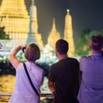 BKK ChaoPhraya Romantic Cruise Dinner Cruise &Transfer(optional) - Final Thoughts