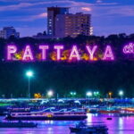 BKK/DMK Airport Pickup to Pattaya Transfer - Up to 8 - Who Should Book This Transfer?