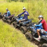 Black Lava Trail - Mayon ATV Adventure - The Sum Up
