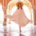Blissful Private Full-Day Tour of Heritage Pink City Jaipur - Practical Details: Comfort, Cost, and Value