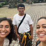 Bloom Garden and Tanah Lot Sunset Tour - Practicalities and Tips