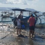 Blue lagoon Snorkeling , water fall and batuan temple. All inclusive tour. - Lunch: Simple, Tasty, and Satisfying