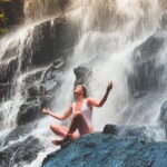 Blue Lagoon & Tanjung Jepun snorkeling with Kanto Lampo WaterFall and Monkey bar - What’s Included and Whats Not