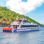 Boat Tickets to Nusa Penida - 2 way - Authentic Traveler Insights and Real-World Tips