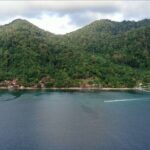 Boat to Perhentian Island (Round Trip) - Analyzing Value and Practicality