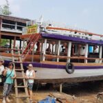 Boat Trip to Visit Cam Kim Island & Hoi An Walking Tour ( Private Tour ) - Who Would Love This Tour?