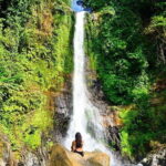Bogor City Full-Day Private Tour from Jakarta with Pick Up - What’s Included and What’s Not