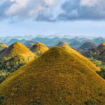 Bohol Choco Tour with Loboc River Lunch Buffet - Authentic Experiences and Real Traveler Insights