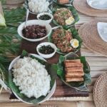 Bohol Chocolate Farm and Chocolate Hills Private Tour - Why This Tour Is Worth It
